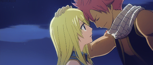 Anime Fairy Tail Gif - Gif Abyss Anime Fairy Tail Gif - Gif Abyss