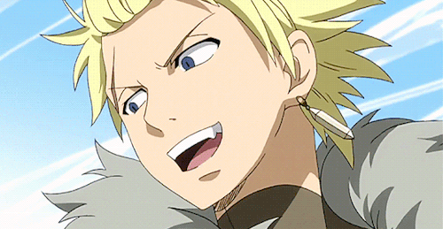 1255 Fairy Tail Gifs Gif Abyss Page 46