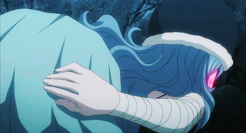View, Download, Rate, and Comment on this Anime Fairy Tail Gif. gif,gifs,an...