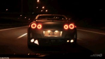 Gif ID: 14184