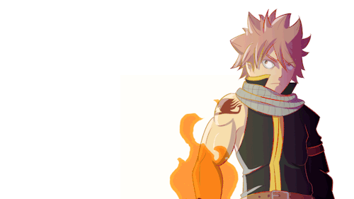 Animated gif about cute in Fairy Tail by Lunalokita | Fairy tail anime  lucy, Fairy tail art, Fairy tail