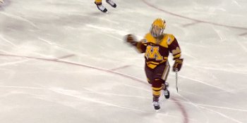 Gif ID: 142666