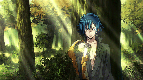 Codegef Anime Download Anime Code Geass Gif