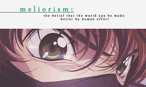 Codegef Anime Download Anime Code Geass Gif - Gif Abyss