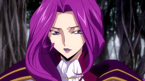 Code Geass Gif - Gif Abyss