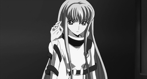 Codegef Anime Download Anime Code Geass Gif