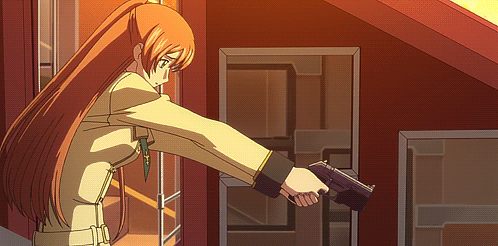 Code Geass Gif - Gif Abyss