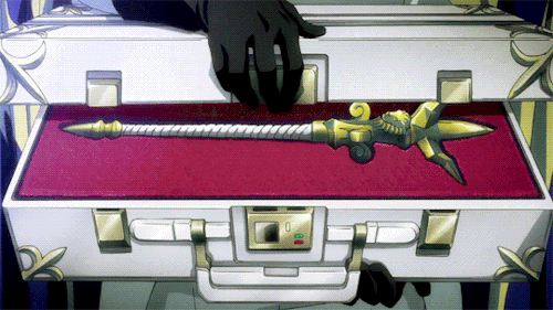 Download Anime Code Geass Gif