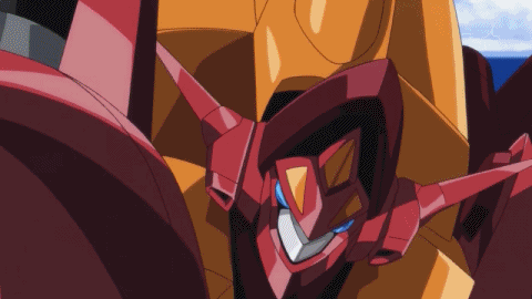Code Geass Gif Gif Abyss
