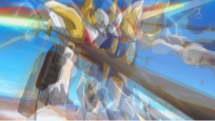 Download Anime Code Geass Gif