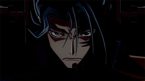 Download Anime Code Geass Gif - Gif Abyss