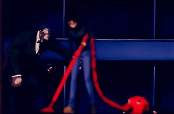 Shizuku Murasaki Gifs