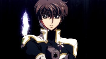 Download Anime Code Geass Gif