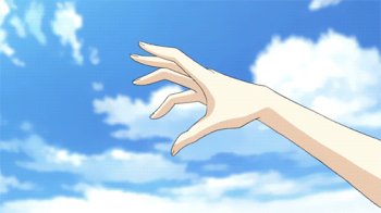 Download Anime Code Geass Gif