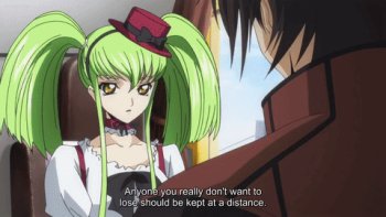 Download Anime Code Geass Gif
