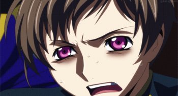 Download Anime Code Geass Gif - Gif Abyss