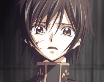 Download Anime Code Geass Gif