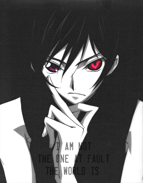 Codegef Anime Download Anime Code Geass Gif