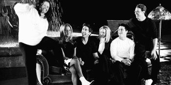 Desperate Housewives Gifs