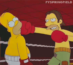 61 Homer Simpson Gifs Gif Abyss