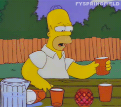 61 Homer Simpson Gifs Gif Abyss