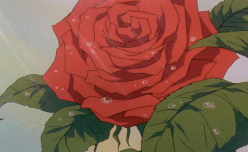 Bara (FLOWER KNIGHT GIRL) (Rose (flower Knight Girl)) - Zerochan Anime  Image Board