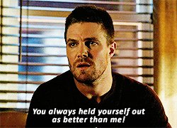 Arrow Gifs