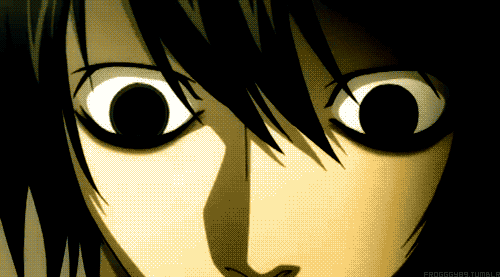 Https Encrypted Tbn0 Gstatic Com Images Q Tbn 3aand9gctqfelc36gg3qrnyota55jxk7velfj48wawsw Usqp Cau