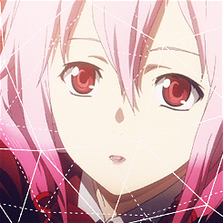 Guilty Crown Gif - Gif Abyss