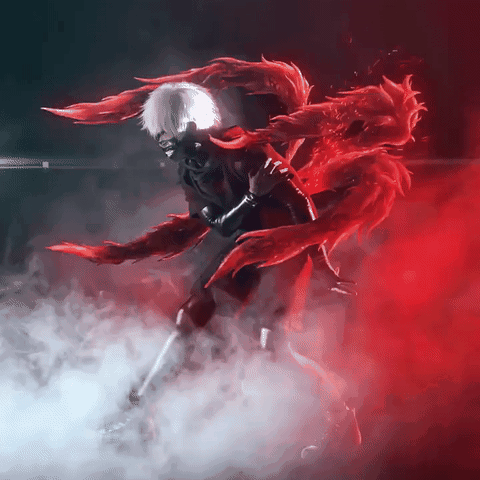 Free download Download Cool Anime Gif Wallpapers PNG GIF BASE [1024x768]  for your Desktop, Mobile & Tablet | Explore 26+ Cool GIF Wallpapers | Space Wallpaper  Gif, GIF Wallpapers, Bionix Gif Wallpaper