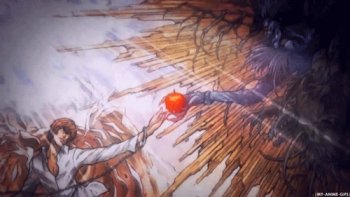 Download Anime Death Note Ryuk (Death Note) Light Yagami Kira (Death ...