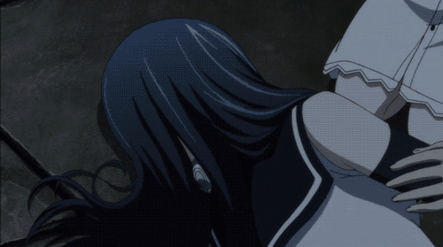 Brynhildr Hentai