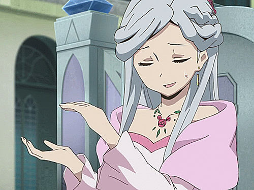 148340.gif