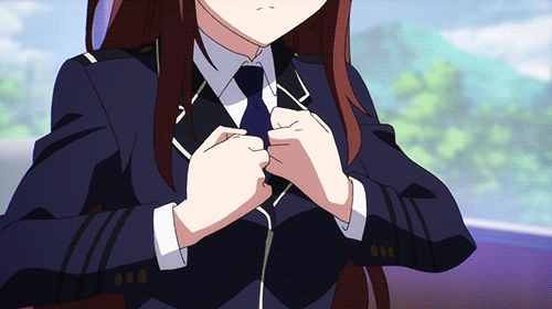 Mokkai shiyo