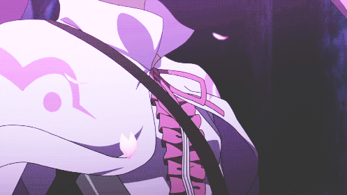 Ga animations. Убийца акаме майн гифка. Гиф аниме убийца акаме. Майн убийца акаме gif. Аниме гифки убийца акаме.