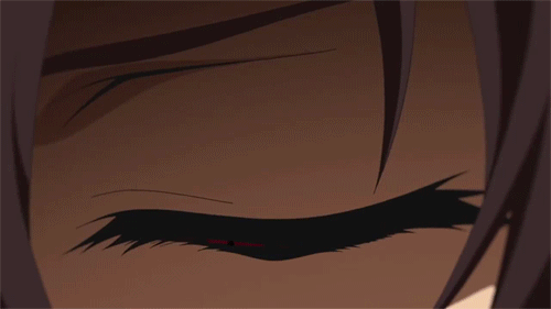 Akame ga Kill Episode 17 - Retribution | Ganbare Anime