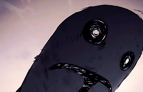 Https Encrypted Tbn0 Gstatic Com Images Q Tbn 3aand9gcsl6wdzclrcenam6q2vtbsolru5i6qnvrwpmq Usqp Cau