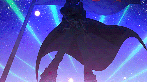 Tengen Toppa Gurren Lagann Gif - Gif Abyss