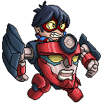 Https Encrypted Tbn0 Gstatic Com Images Q Tbn 3aand9gctwseltb5hertcpysa7beirzzkzei9bc4c3iq Usqp Cau