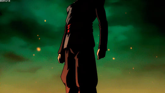 Anime Wallpaper4k GIF - Anime Wallpaper4k - Discover & Share GIFs