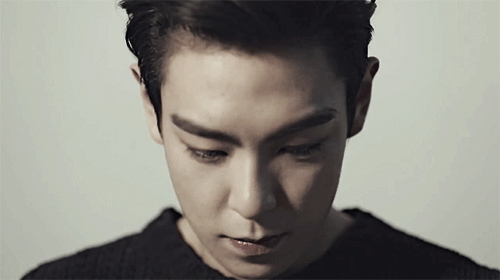Download Music T.O.P Gif - Gif Abyss