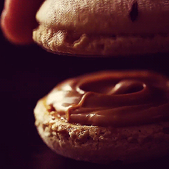 Cookie Gif