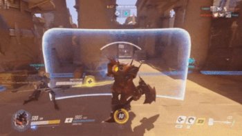 Download Video Game Overwatch Gif