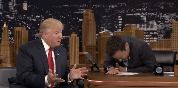 The Tonight Show Starring Jimmy Fallon Gif