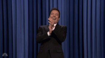 Download Jimmy Fallon TV Show The Tonight Show Starring Jimmy Fallon ...