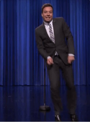 Download Jimmy Fallon TV Show The Tonight Show Starring Jimmy Fallon ...