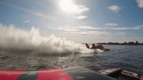 Unlimited Hydroplane Gif - Gif Abyss