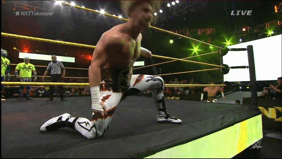 Download Wrestling WWE Sports Gif Gif Abyss