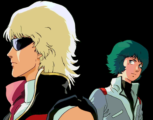 Mobile Suit Gundam Gif - Gif Abyss