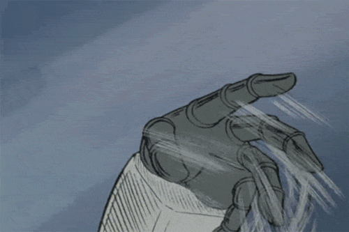 480 Mobile Suit Gundam Gifs Gif Abyss Page 11